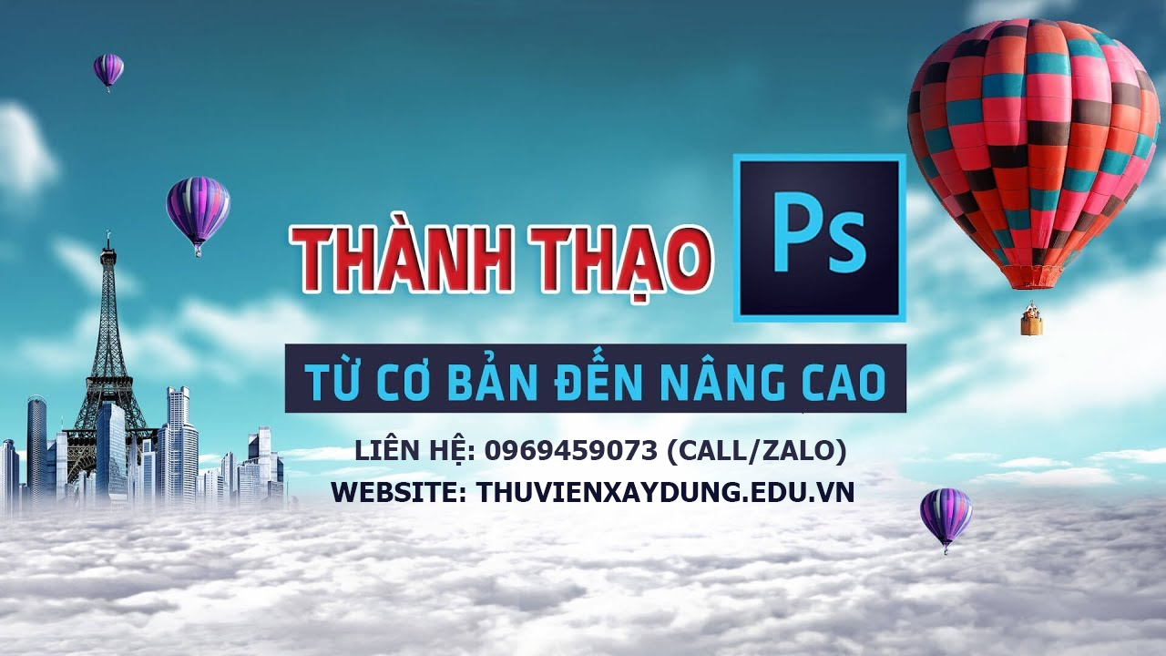 Một mô tả ngắn gọn về hình ảnh